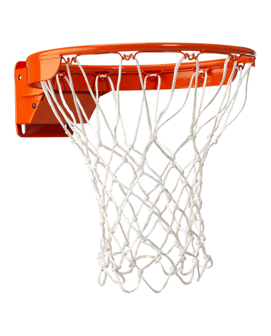 Canestro Backboard Basketball Rims Spalding basketball png download