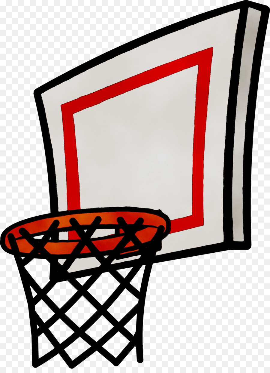 Canestro Clip art Backboard Basketball Vector graphics -  png download - 1470*2003 - Free Transparent Canestro png Download.