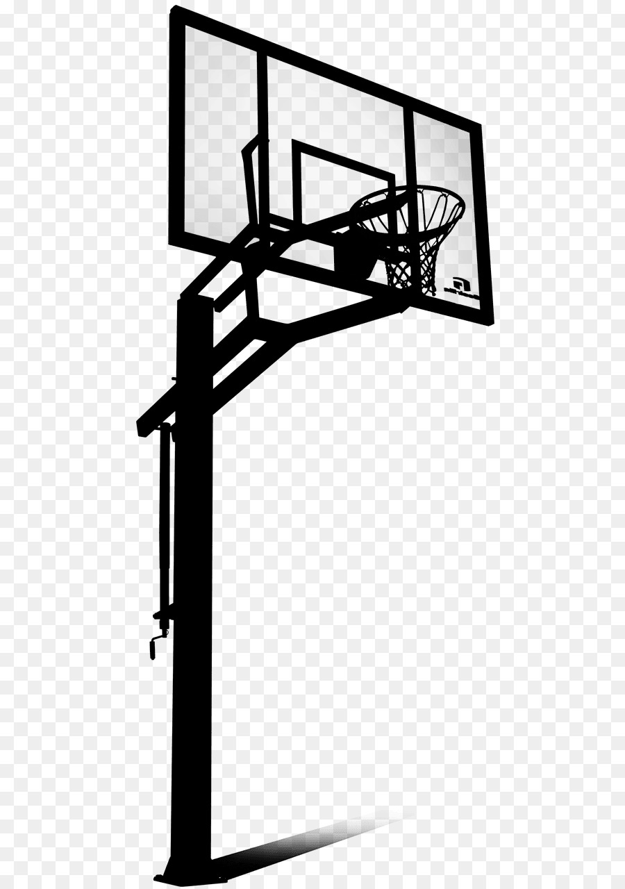 Table Chair Basketball Design Furniture -  png download - 641*1279 - Free Transparent Table png Download.