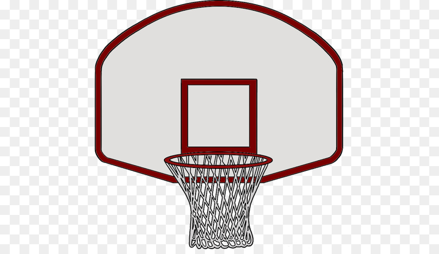 Backboard Basketball Drawing Canestro Clip art - Pictures Of Basket Ball png download - 512*511 - Free Transparent Backboard png Download.