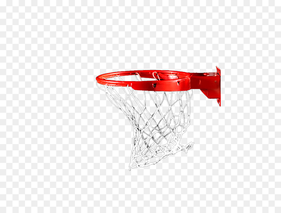 Basketball Backboard Net - Basketball hoop png download - 680*680 - Free Transparent Basketball png Download.