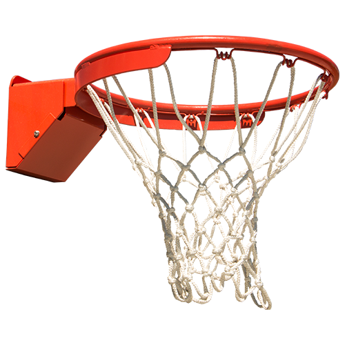 Backboard Basketball Canestro Spalding Clip art - basketball court png