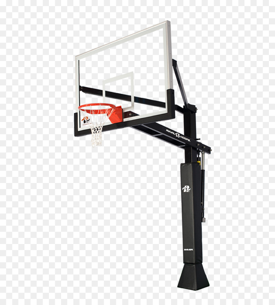 Backboard Basketball coach Canestro NBA - basketball court png download - 668*1000 - Free Transparent Backboard png Download.