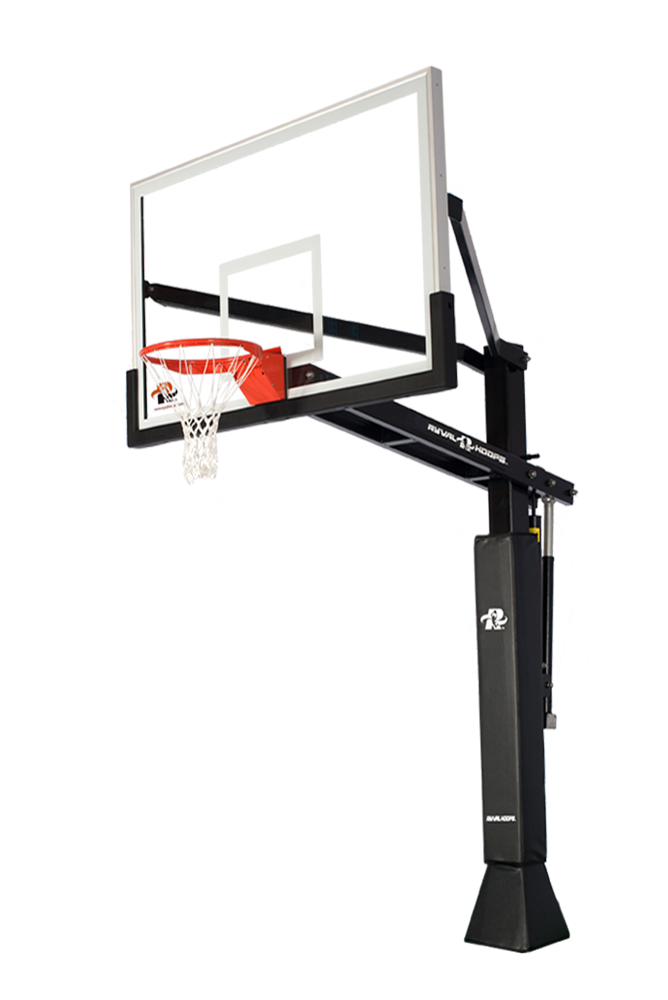 Backboard Basketball coach Canestro NBA - basketball court png download