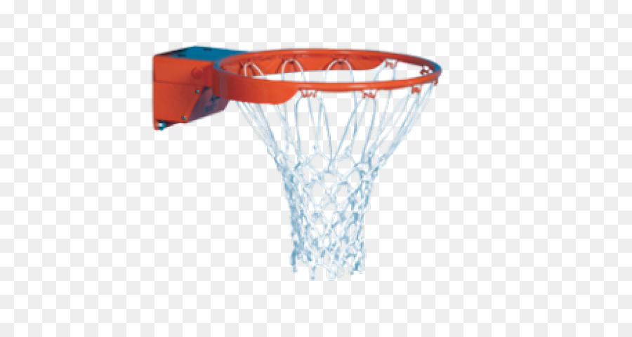 Basketball Hoops NBA DEUBA Mobile Baseketball Hoop Kids Outdoor Games Exit-Galaxy Portable Basket - basketball hoop png breakaway rim png download - 640*480 - Free Transparent Basketball Hoops png Download.