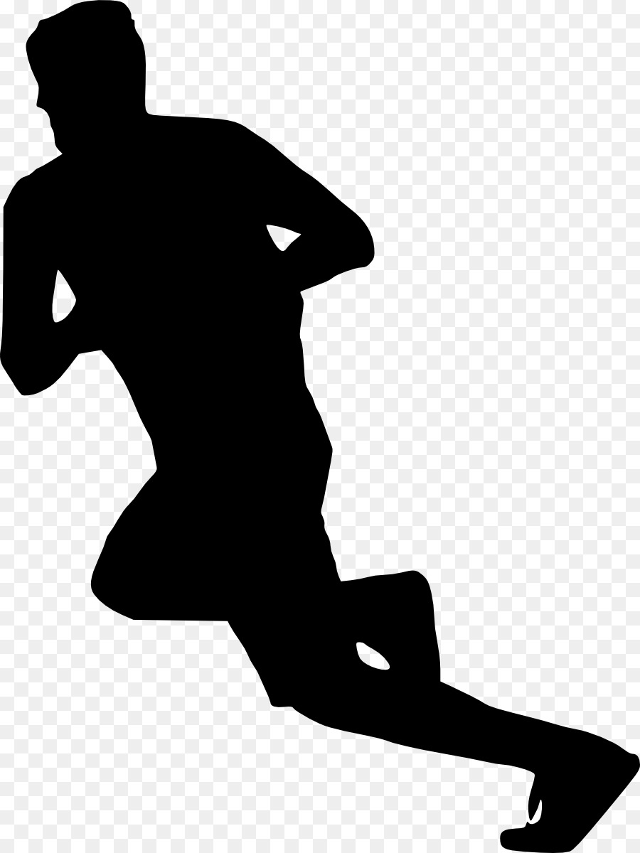 Silhouette Basketball Clip art - basketball player png download - 900*1200 - Free Transparent Silhouette png Download.