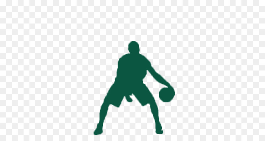 Basketball player Silhouette Sport - basketball png download - 852*480 - Free Transparent Basketball png Download.
