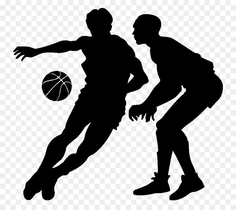 NBA Basketball player Sport - nba png download - 800*800 - Free Transparent Nba png Download.