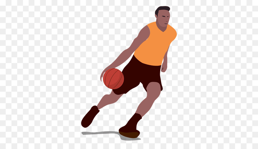 NBA Basketball player Backboard - basketball player png download - 512*512 - Free Transparent Nba png Download.