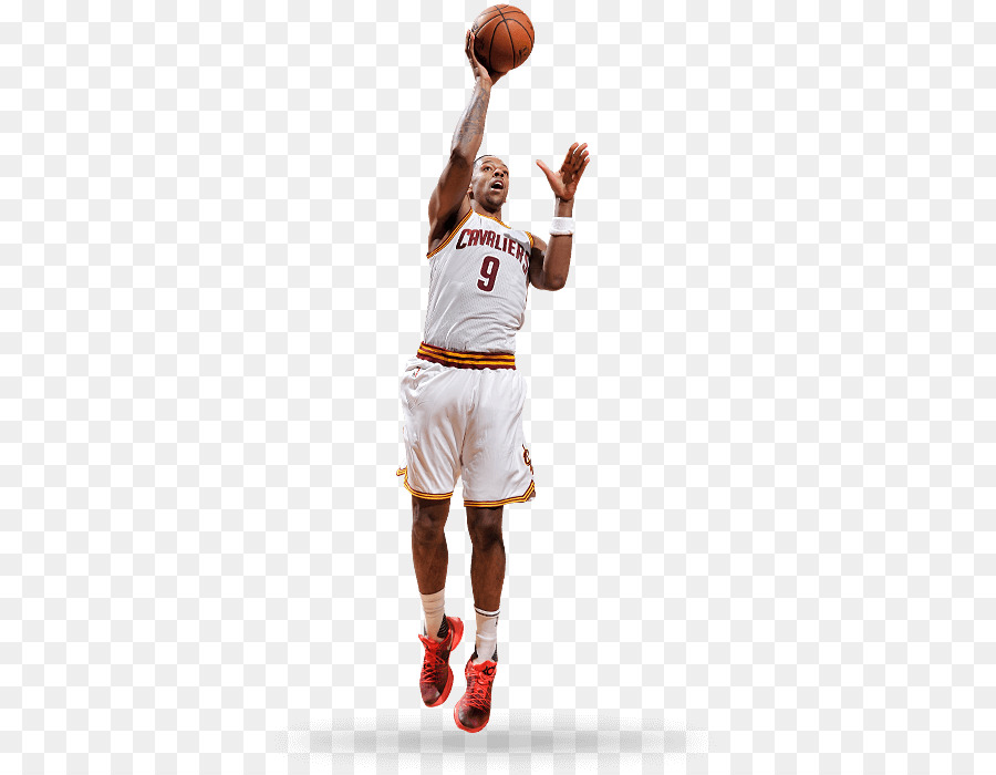 Basketball player - basketball players png download - 440*700 - Free Transparent Basketball png Download.