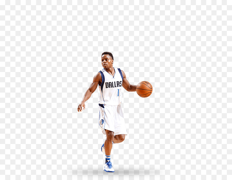 Basketball player - brooklyn nets png download - 440*700 - Free Transparent Basketball png Download.