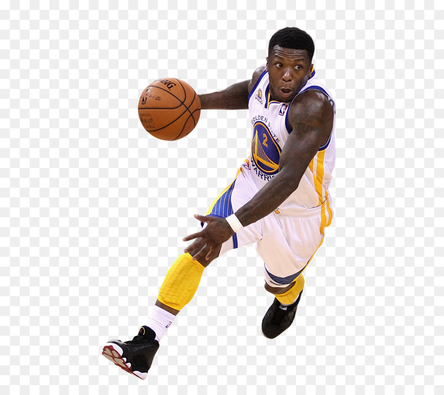 Basketball player Nate Robinson Golden State Warriors NBA - Basquet png download - 560*800 - Free Transparent Basketball png Download.