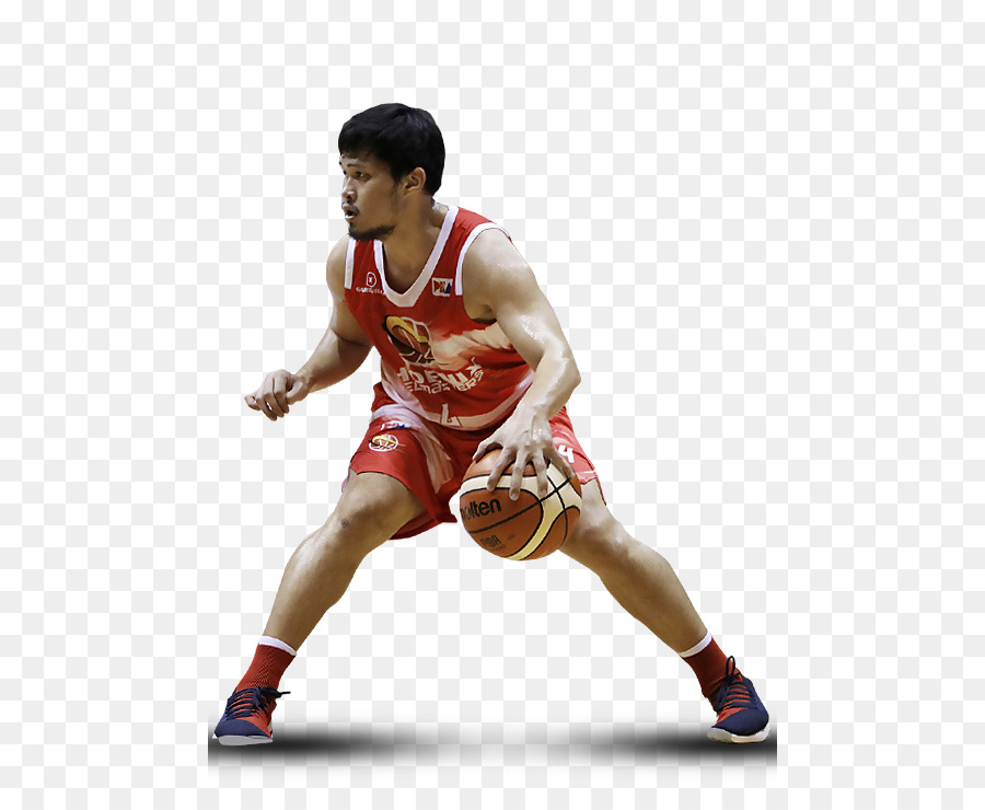 Basketball player Shoe Knee - Basketball Official png download - 520*726 - Free Transparent Basketball Player png Download.
