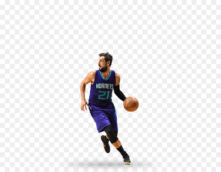Basketball player Competition - Nba playoffs png download - 440*700 - Free Transparent Basketball png Download.