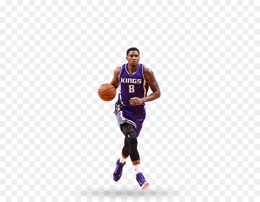 Basketball player Sacramento Kings NBA - basketball png download - 440*700 - Free Transparent Basketball png Download.