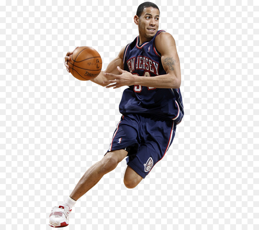 Basketball player NBA Rendering - Basquet png download - 800*800 - Free Transparent Basketball png Download.