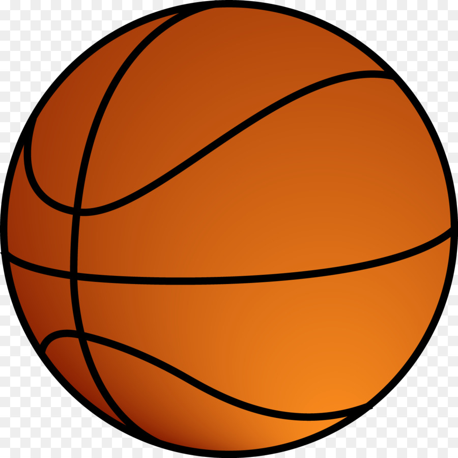Basketball Sport Clip art - cartoon basketball png download - 1290*1290 - Free Transparent Basketball png Download.