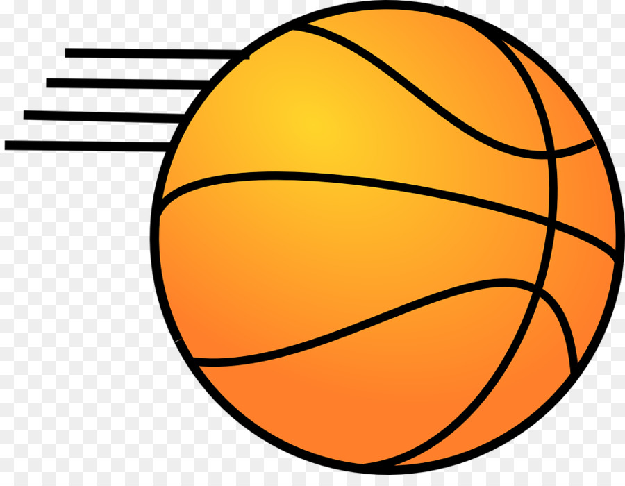 Basketball court Clip art - cartoon basketball png download - 948*720 - Free Transparent Basketball png Download.