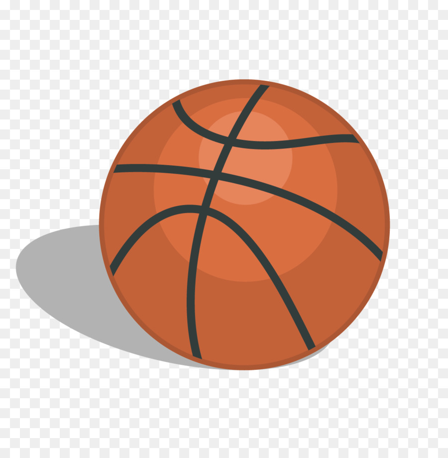 Basketball court Ball game - basketball png download - 1169*1173 - Free Transparent Basketball png Download.