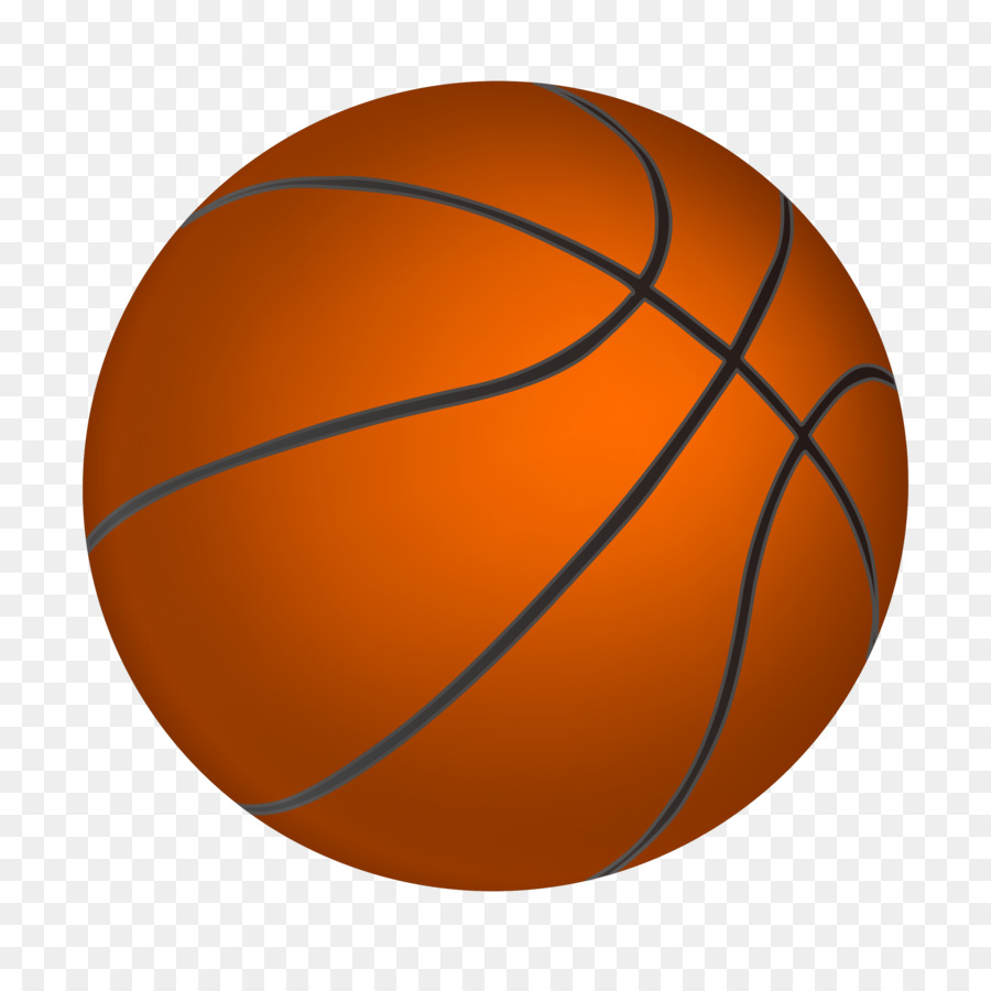 Basketball Vecteur Icon - A basketball png download - 2935*2881 - Free Transparent Basketball png Download.