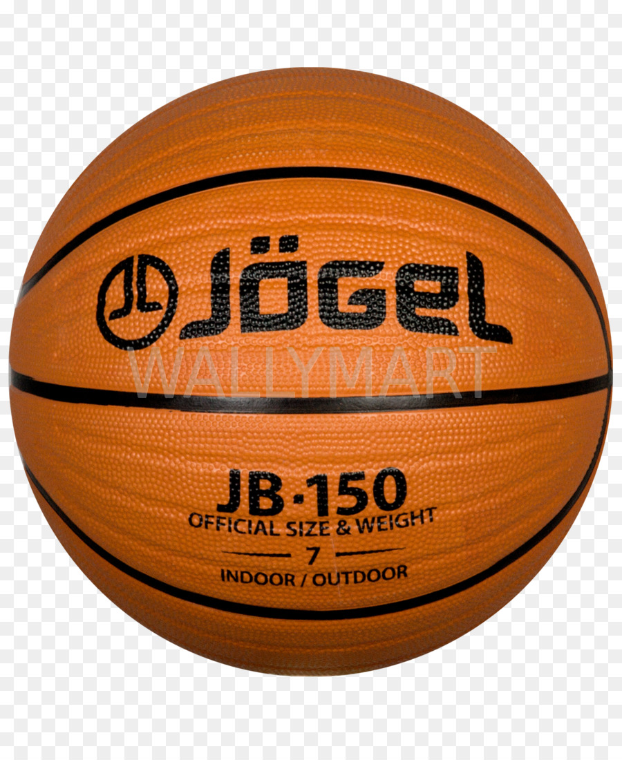Basketball Sporting Goods Nike - basketball png download - 1230*1479 - Free Transparent Basketball png Download.