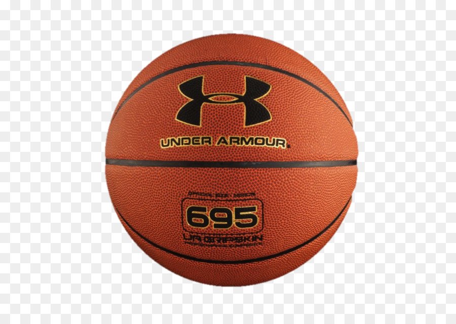 Basketball Under Armour Sporting Goods - basketball png download - 603*640 - Free Transparent Basketball png Download.