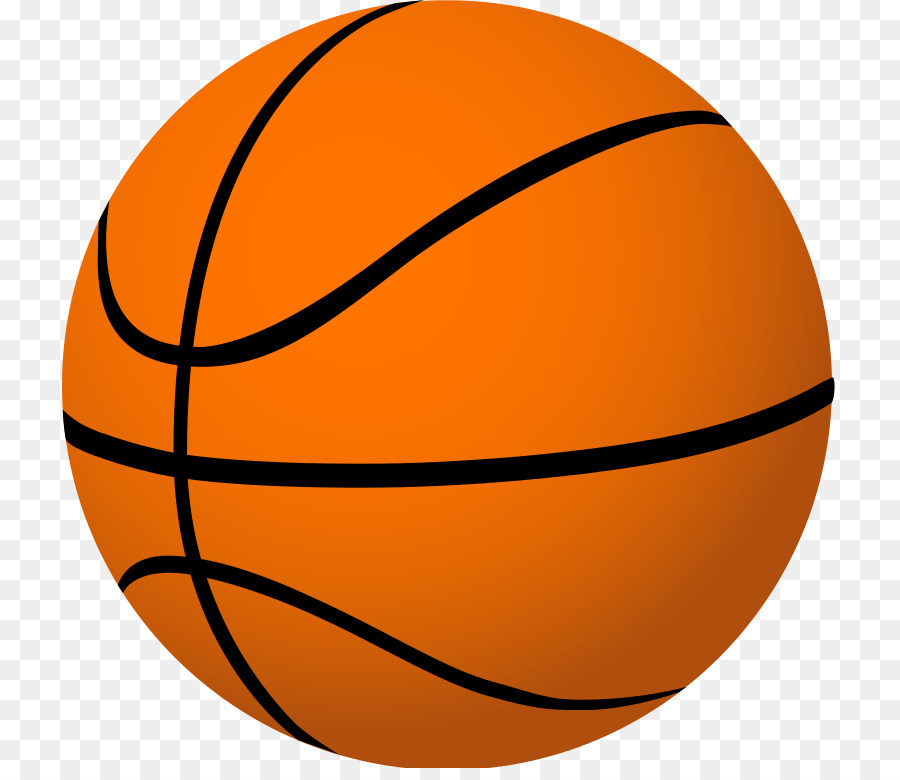 Basketball Sport Clip art - Basketball Pictures png download - 776*768 - Free Transparent Basketball png Download.