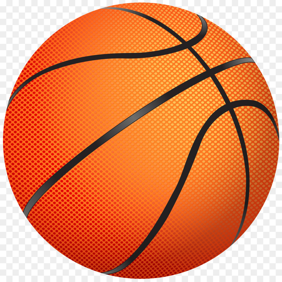 2D BasketBall Game NBA Football - basketball png download - 4000*3990 - Free Transparent Basketball png Download.