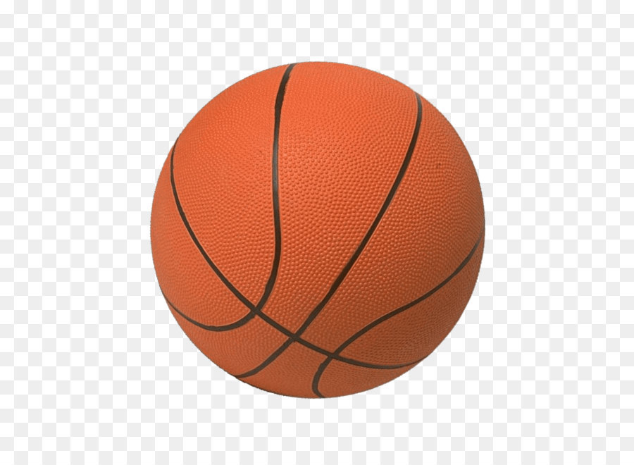 Basketball Backboard Clip art - Basketball Ball Png Image png download - 795*797 - Free Transparent Basketball png Download.
