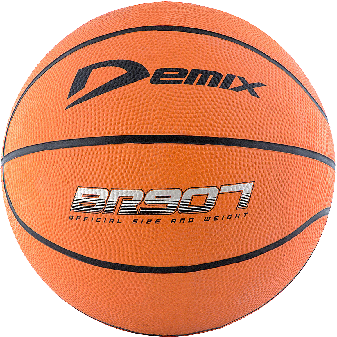 Basketball Clip art - Basketball ball PNG image png download - 1160*