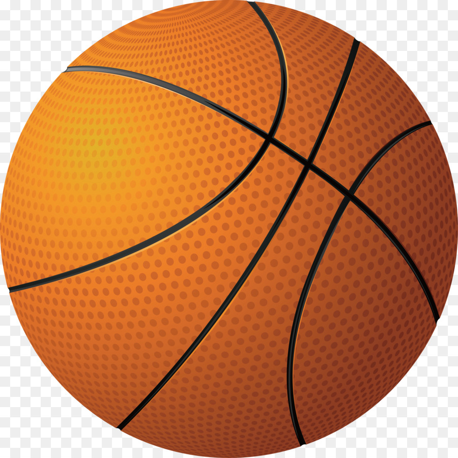 Cartoon Basketball - Cartoon basketball design png download - 3193*3193 - Free Transparent Cartoon Basketball png Download.