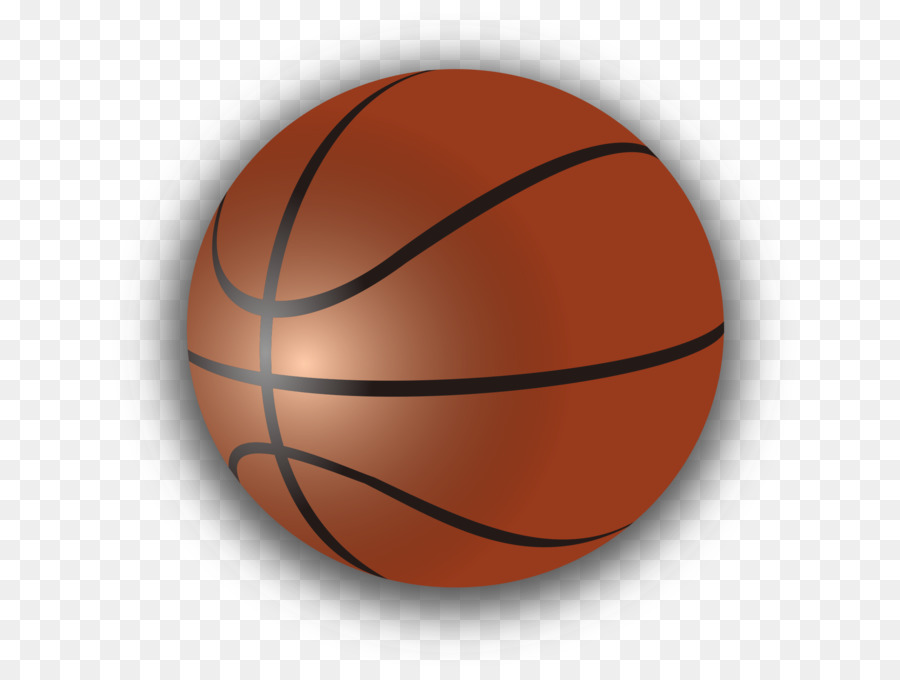 Basketball NBA Clip art - Sports Basketball PNG png download - 2400*1800 - Free Transparent Basketball png Download.