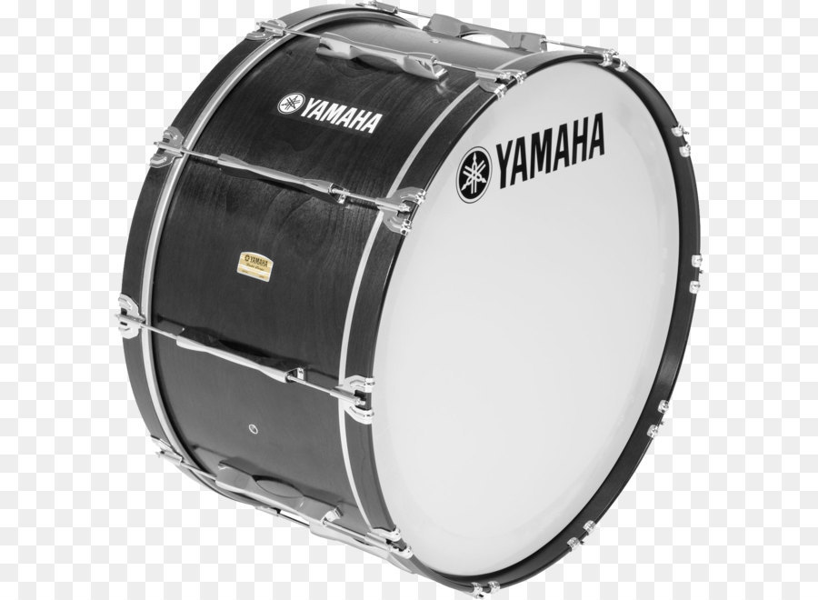 Bass drum Marching percussion Musical instrument Snare drum - Drum PNG png download - 1429*1450 - Free Transparent  png Download.