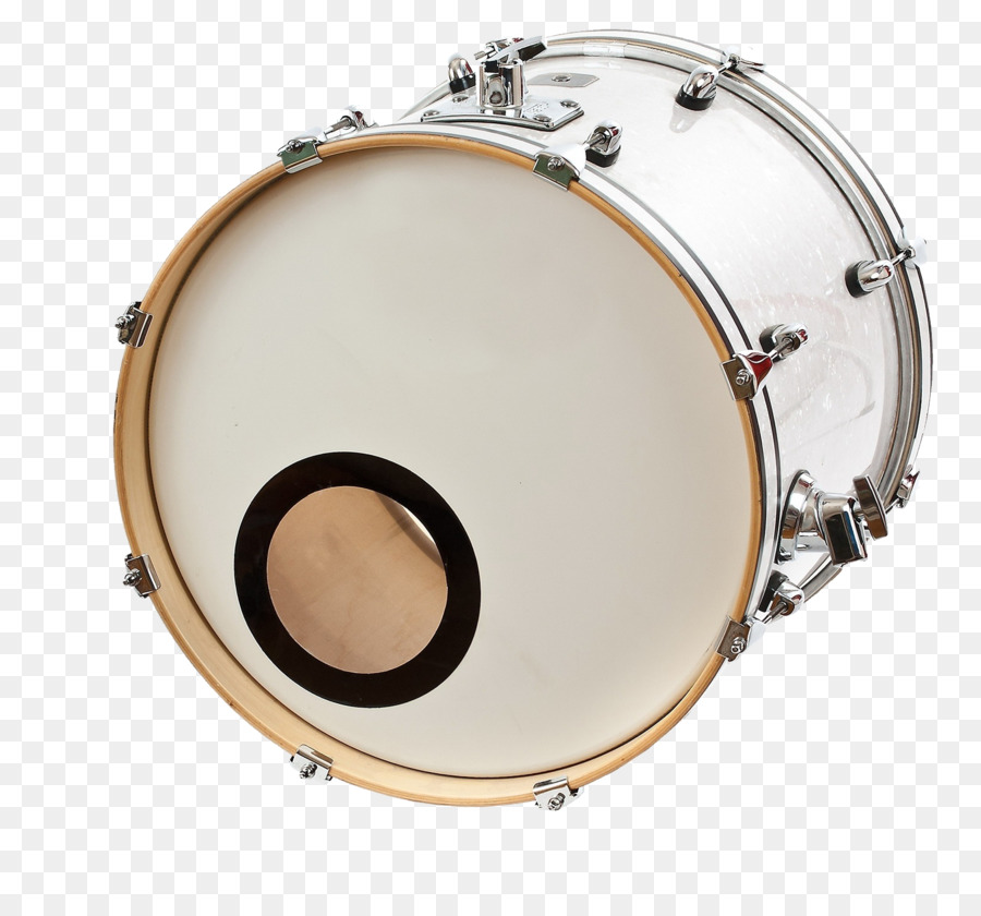 Bass drum Musical instrument Drums - Drums png download - 1612*1473 - Free Transparent  png Download.