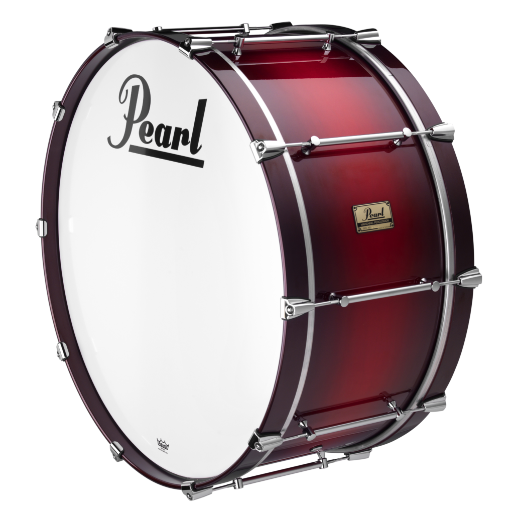 Bass Drums Tenor Drum Pipe Band Pearl Drums Drum Png