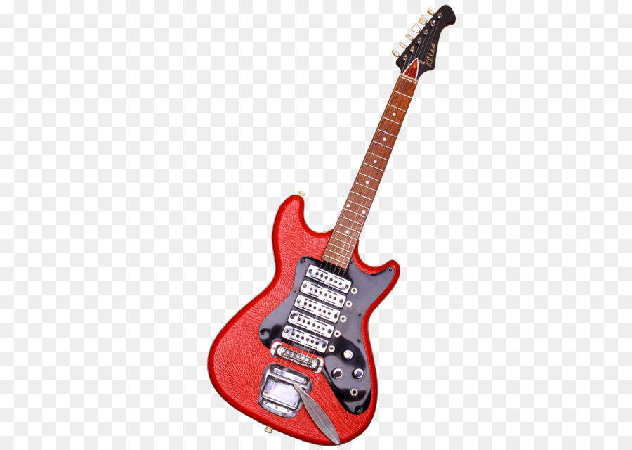 Electric guitar Bass guitar Solid body Fender Stratocaster - 1960s epiphone acoustic guitars png download - 417*639 - Free Transparent Electric Guitar png Download.