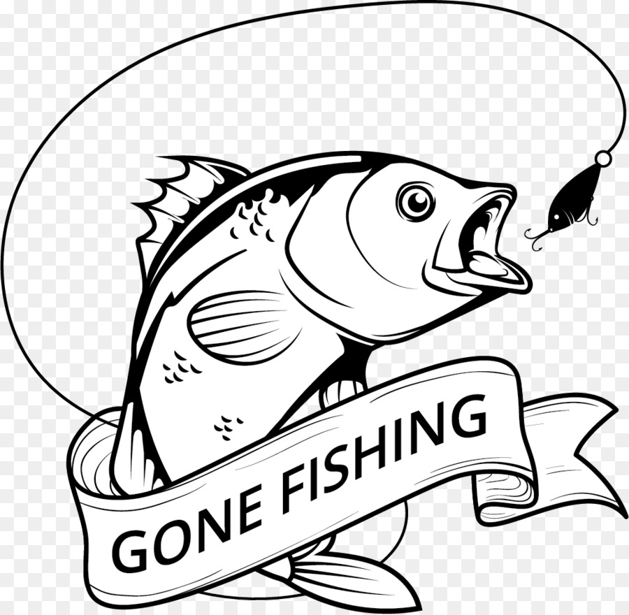 Fishing Scalable Vector Graphics Clip art - Fishing jump png download - 1025*1001 - Free Transparent Fishing png Download.