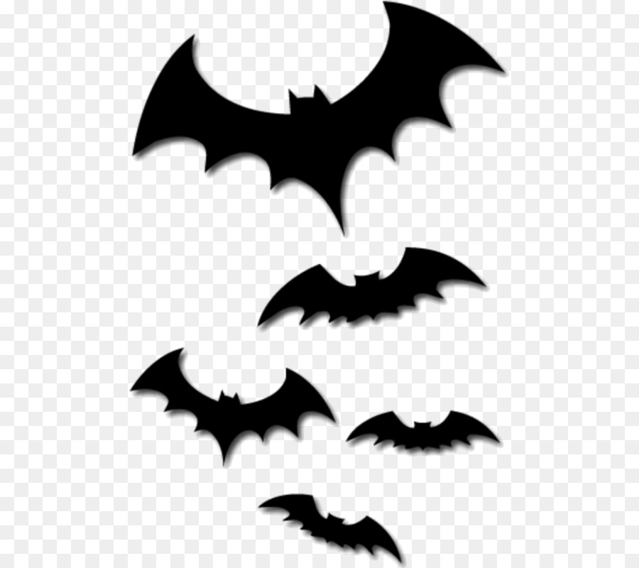 Bat Clip art - propose day png download - 537*800 - Free Transparent Bat png Download.