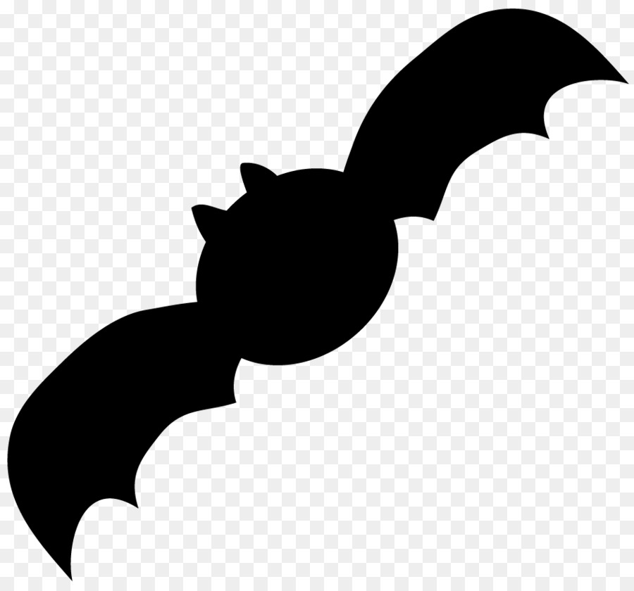 Bat Clip art - Bat Cliparts png download - 944*874 - Free Transparent Bat png Download.