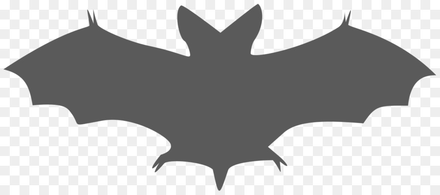 Bat Clip art - bats clipart png download - 1280*568 - Free Transparent Bat png Download.