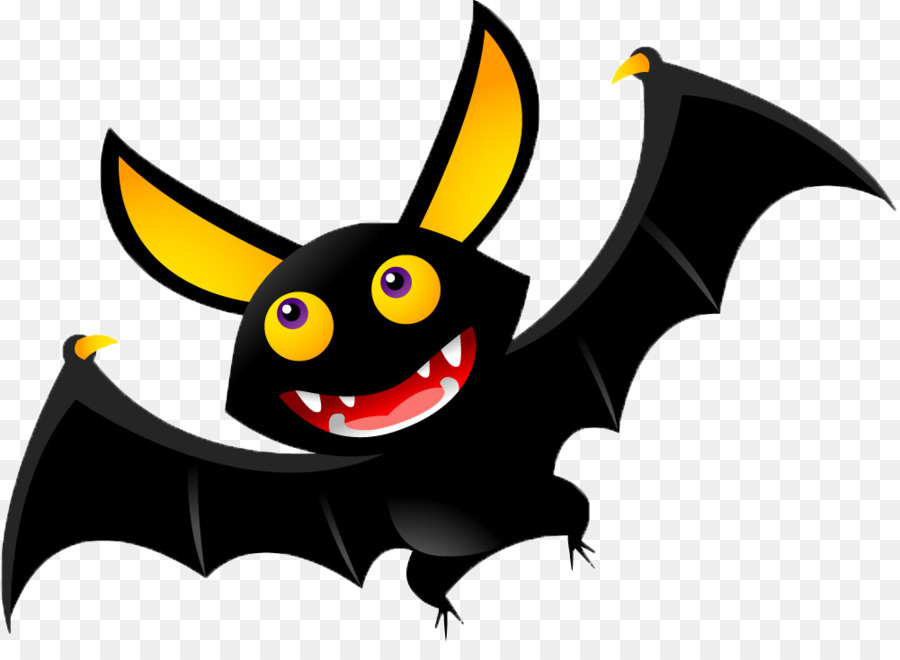 Bat Free content Clip art - owl png download - 1001*716 - Free Transparent Bat png Download.