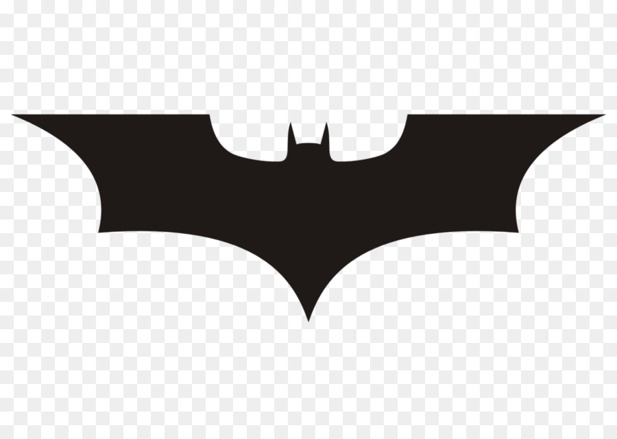 Batman Joker  Logo Symbol - knight vector png download - 1024*724 - Free Transparent Batman png Download.