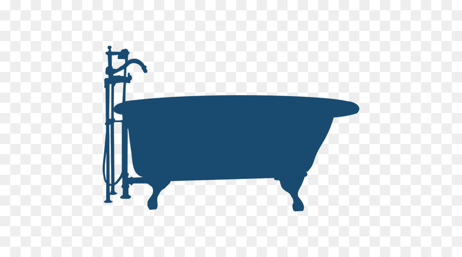 Hot tub Mansfield Bath Remodeling Bathtub Bathroom Bath salts - Pink Lady martini png download - 500*500 - Free Transparent Hot Tub png Download.