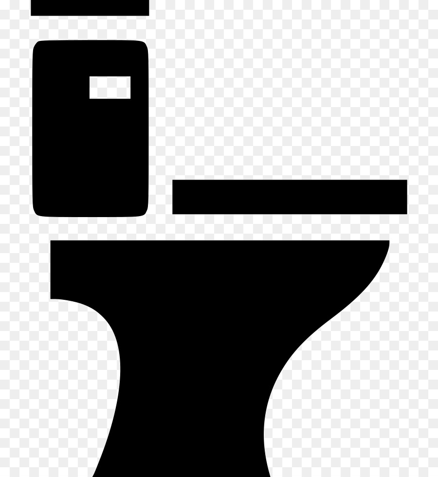 Flush toilet Bathroom Shower Bathtub - toilet png download - 774*980 - Free Transparent Toilet png Download.