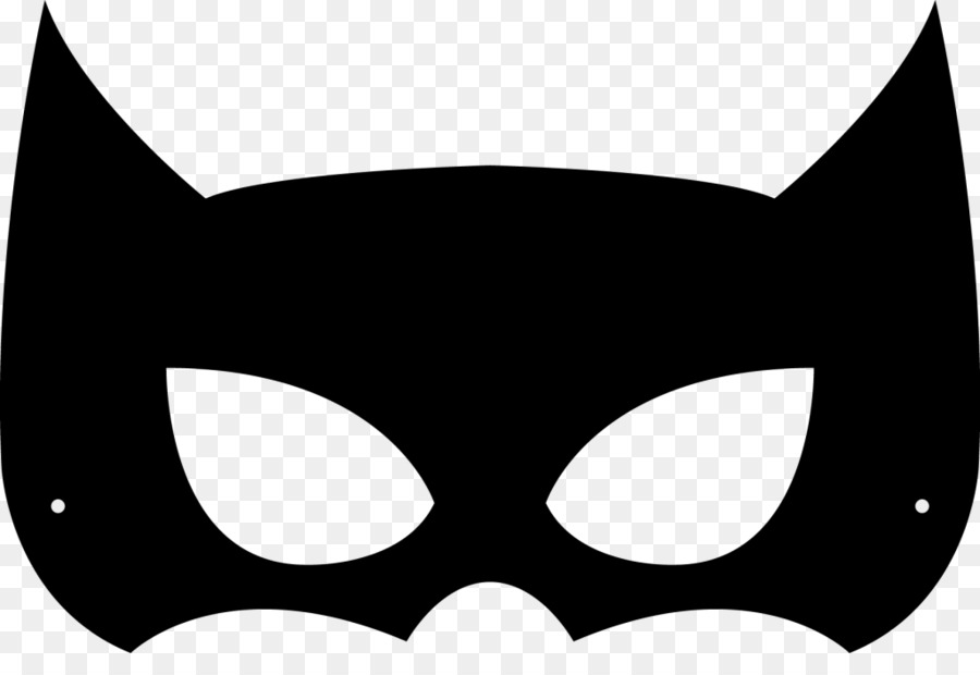Batman Catwoman Robin Mask Clip art - batman png download - 1024*683 - Free Transparent Batman png Download.