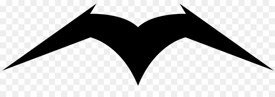 Batgirl Batman Robin DC Comics - batgirl png download - 1600*544 - Free Transparent Batgirl png Download.