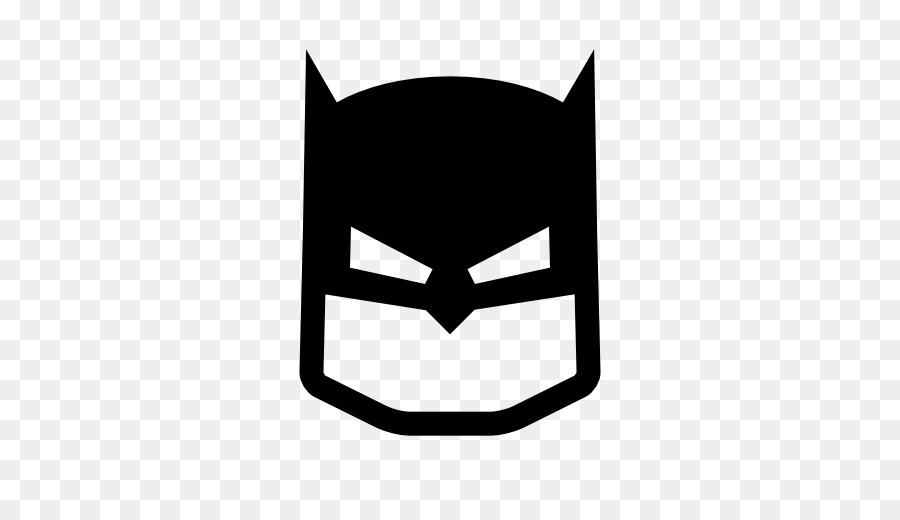 Batman Superman Computer Icons Superhero - hero vector png download - 512*512 - Free Transparent Batman png Download.