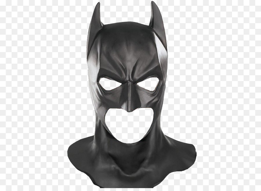 Batman Mask Scalable Vector Graphics Clip art - Batman Mask Png Clipart png download - 534*650 - Free Transparent Batman png Download.