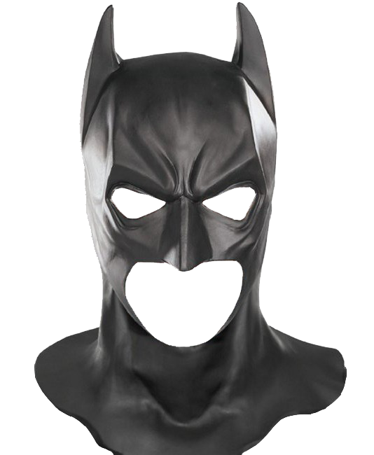 Batman Mask Scalable Vector Graphics Clip Art Batman Mask Png Clipart