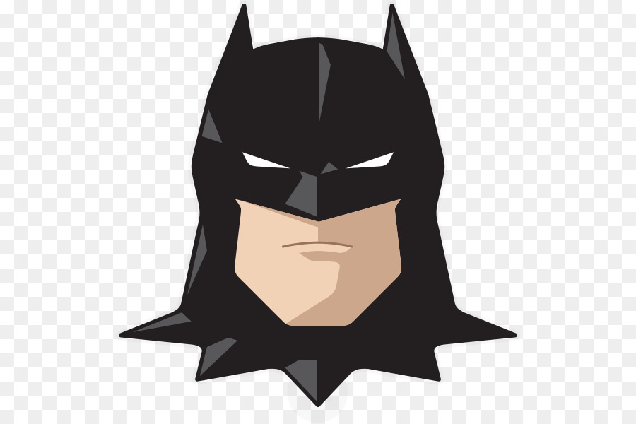 Batman Sticker MacBook Decal Reuse - decals png download - 600*600 - Free Transparent Batman png Download.